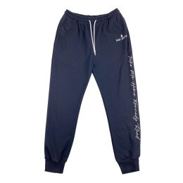Order online men's sports trousers, custom-made casual sports pants, sports pants specialty store 100%Cotton U397 Order online men's sports trousers, custom-made casual sports pants, sports pants specialty store 100%Cotton U397